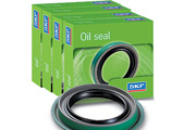 « Oil Seal