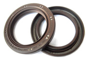 « Oil Seal