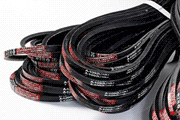 Trasnsmission Belt Product